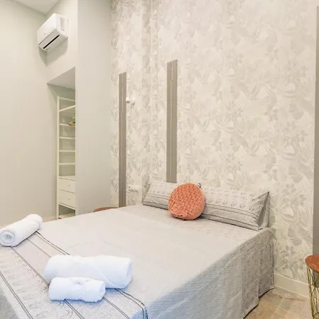 Noja Apartament *