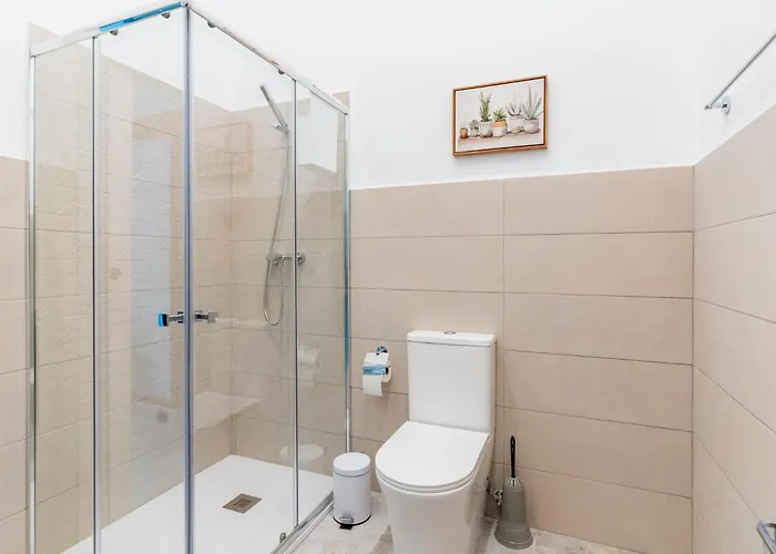 Apartment Invalencia - Noja *