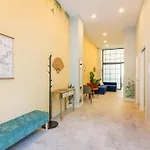 Apartamento Invalencia - Noja Suite