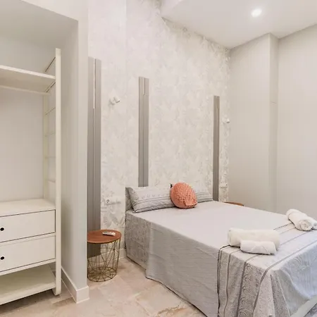 Noja 2 Bedroom By Invalencia *